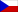 Čeština Čeština